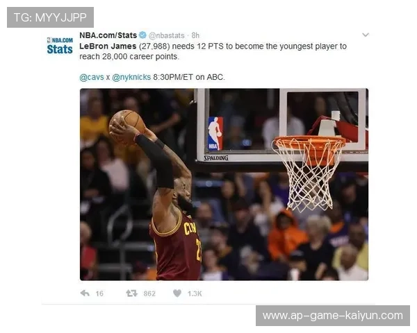 国王队史传奇：奥斯卡·罗伯特森、韦伯、萨博尼斯的荣耀篇章