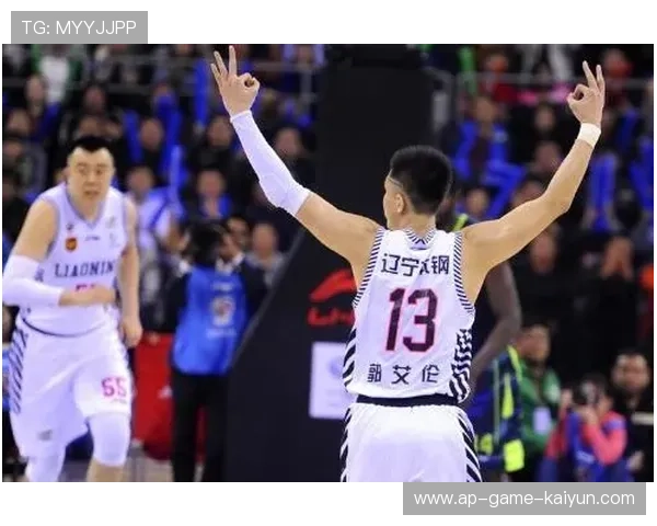 CBA球队优化攻守转换路线，跑动效率改善