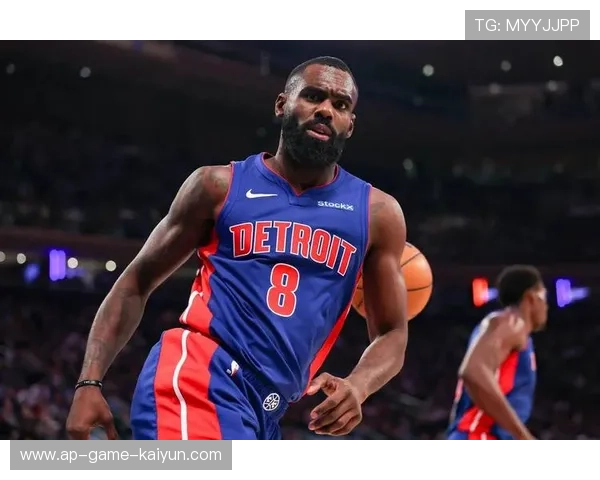 NBA球队新增外线快攻训练引领战术革新浪潮