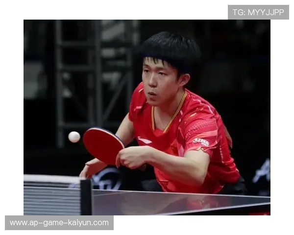 乒乓球快撕快拧：让对手陷入疯狂的终极技巧揭秘