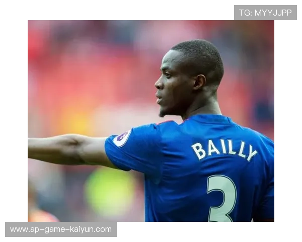 巴黎准备压价挖欧洲铁卫：豪门策略背后的野心与谋略