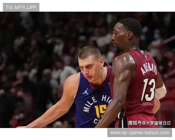 掘金内线终结成功率稳定