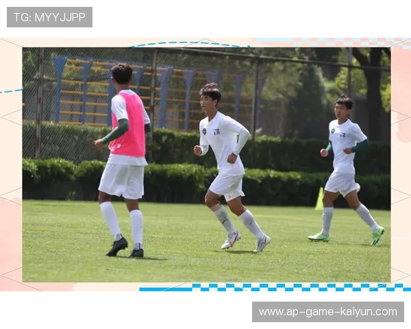 绿城天才少年震惊联盟,豪取多项纪录,绿城青训