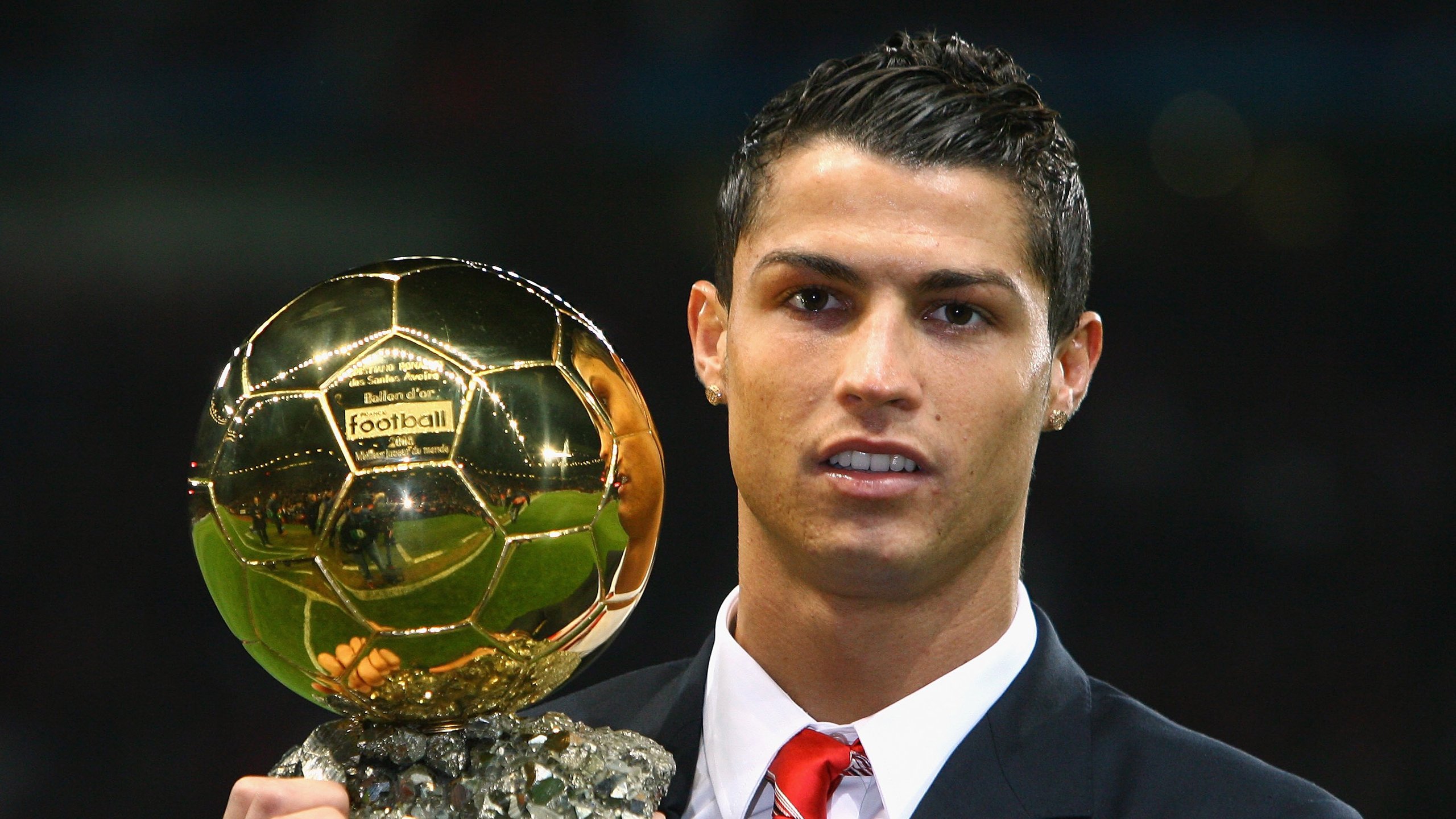 NBA球员比赛焦虑识别及应对策略，nba球员打球紧张吗