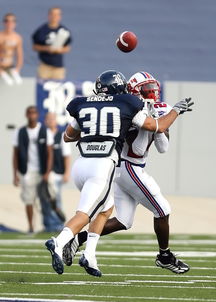开云体育网站-NBA球员成长路径中大学经历的作用研究，nba球星大学时期数据