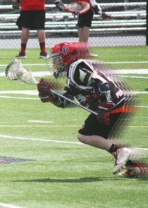 开云体育链接-NBA球员场上沟通技巧训练，nba球员训练方法