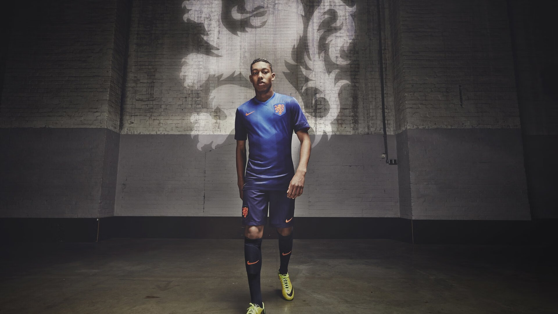 NBA球员场上沟通技巧训练，nba球员训练方法