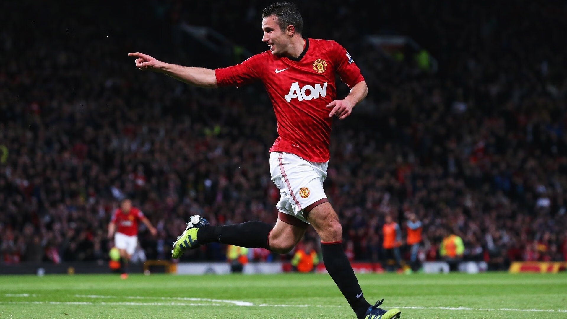 NBA球员比赛中非语言沟通方式及战术作用，nba说话