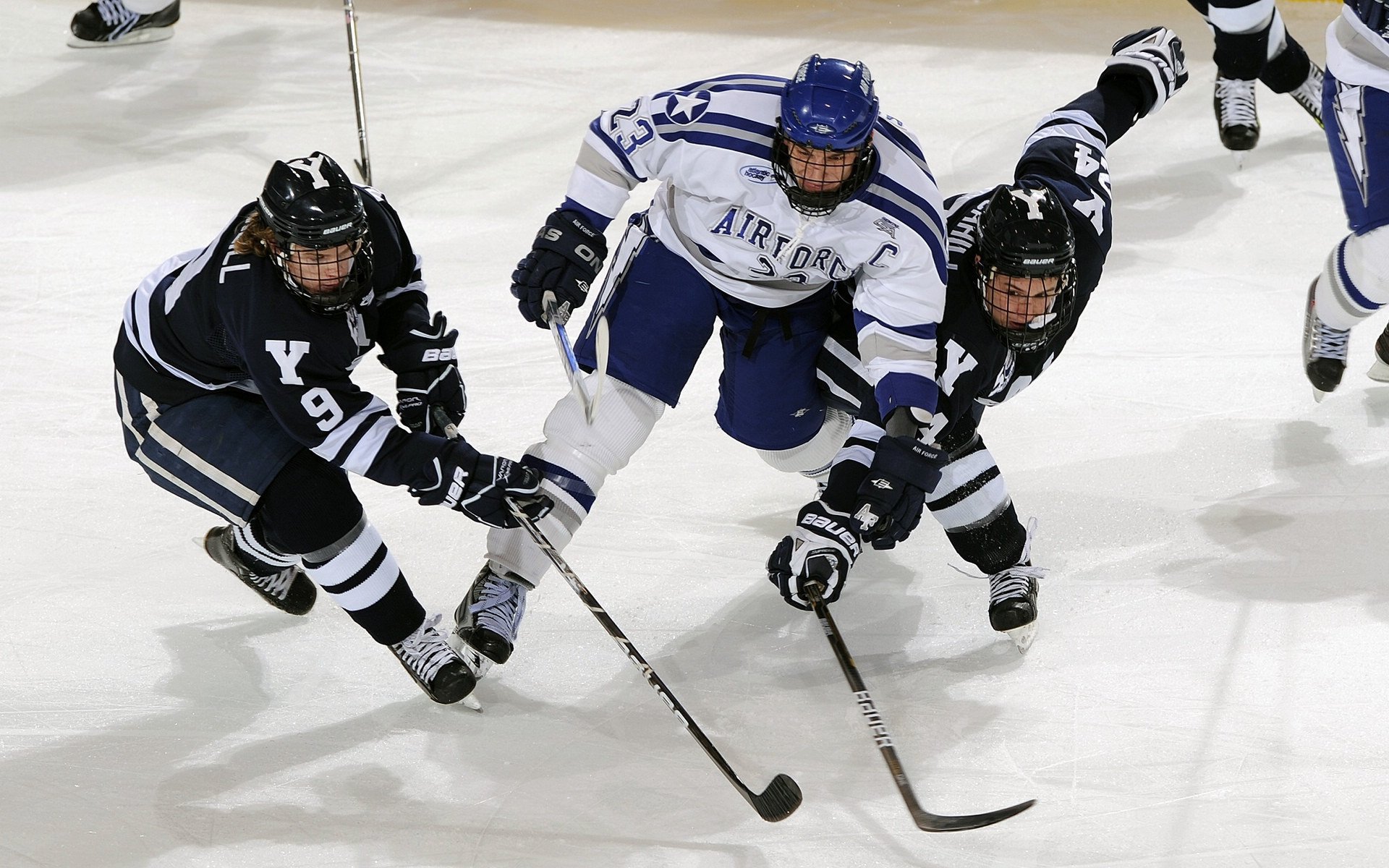 NBA季后赛赛程安排，nba季后赛赛程安排表最新