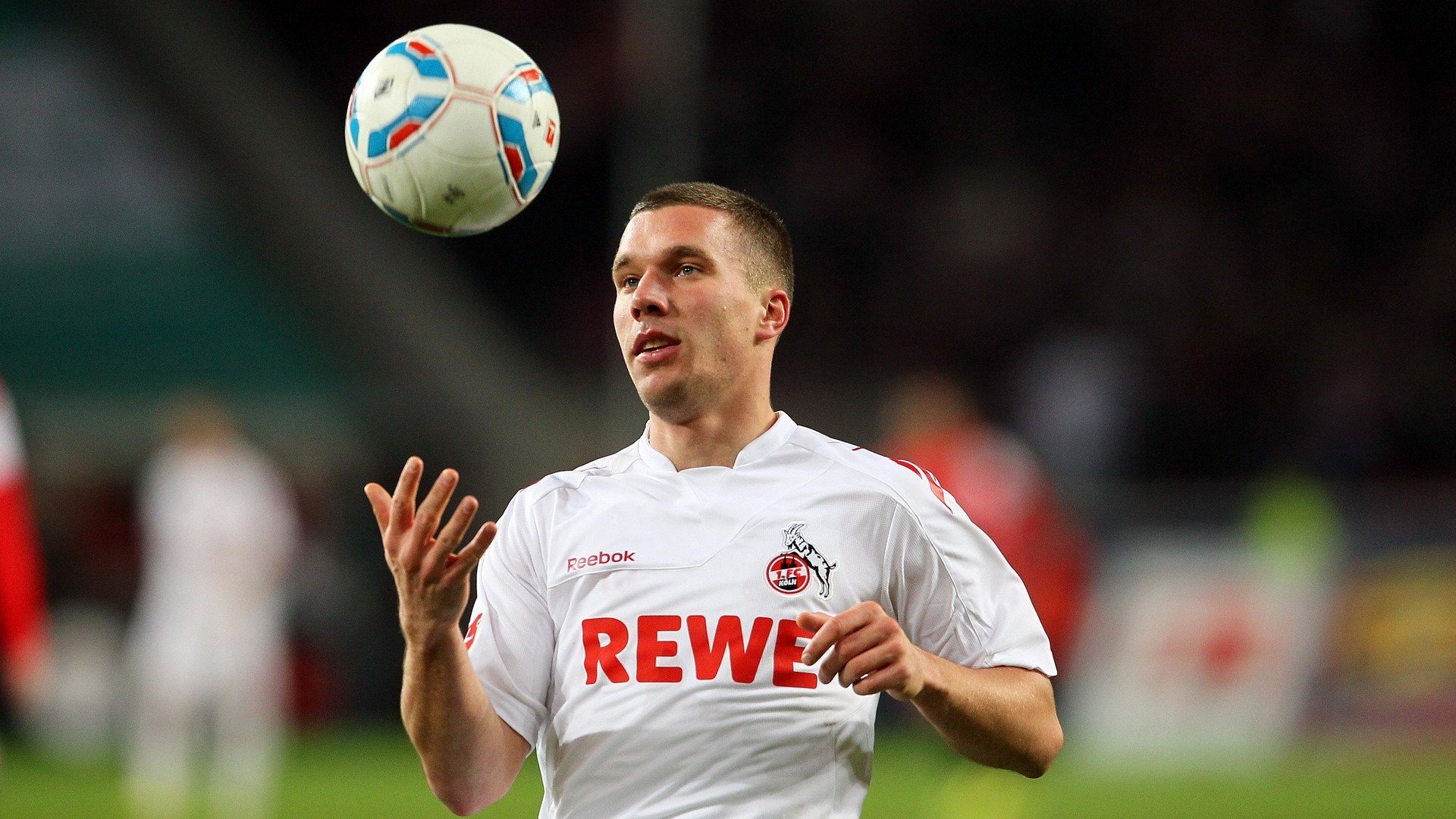 NBA球员心理调节技巧应用，nba心态最好的球员